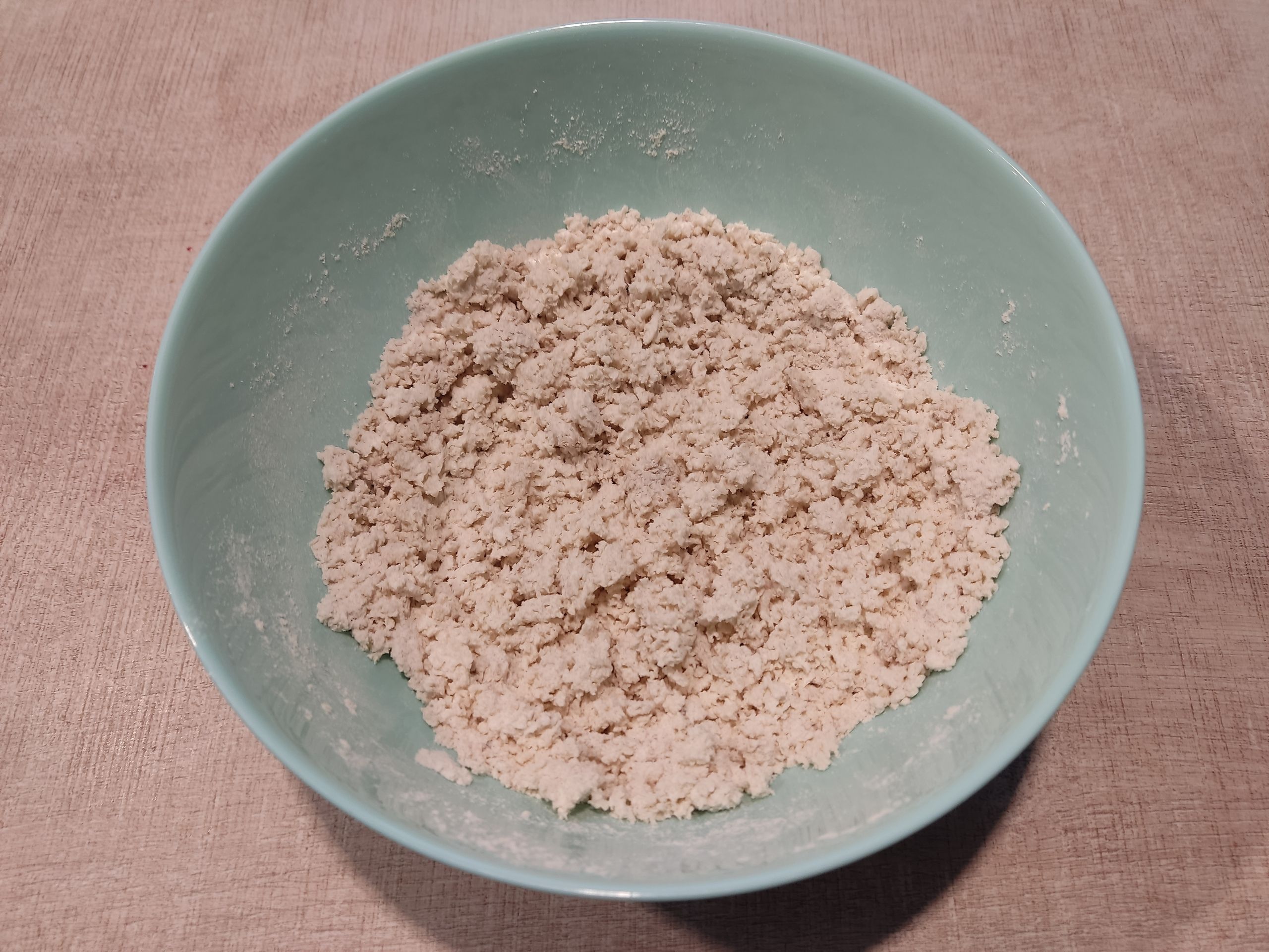 Может, шутки про 30 лет и старость всё-таки в чём-то правдивы.