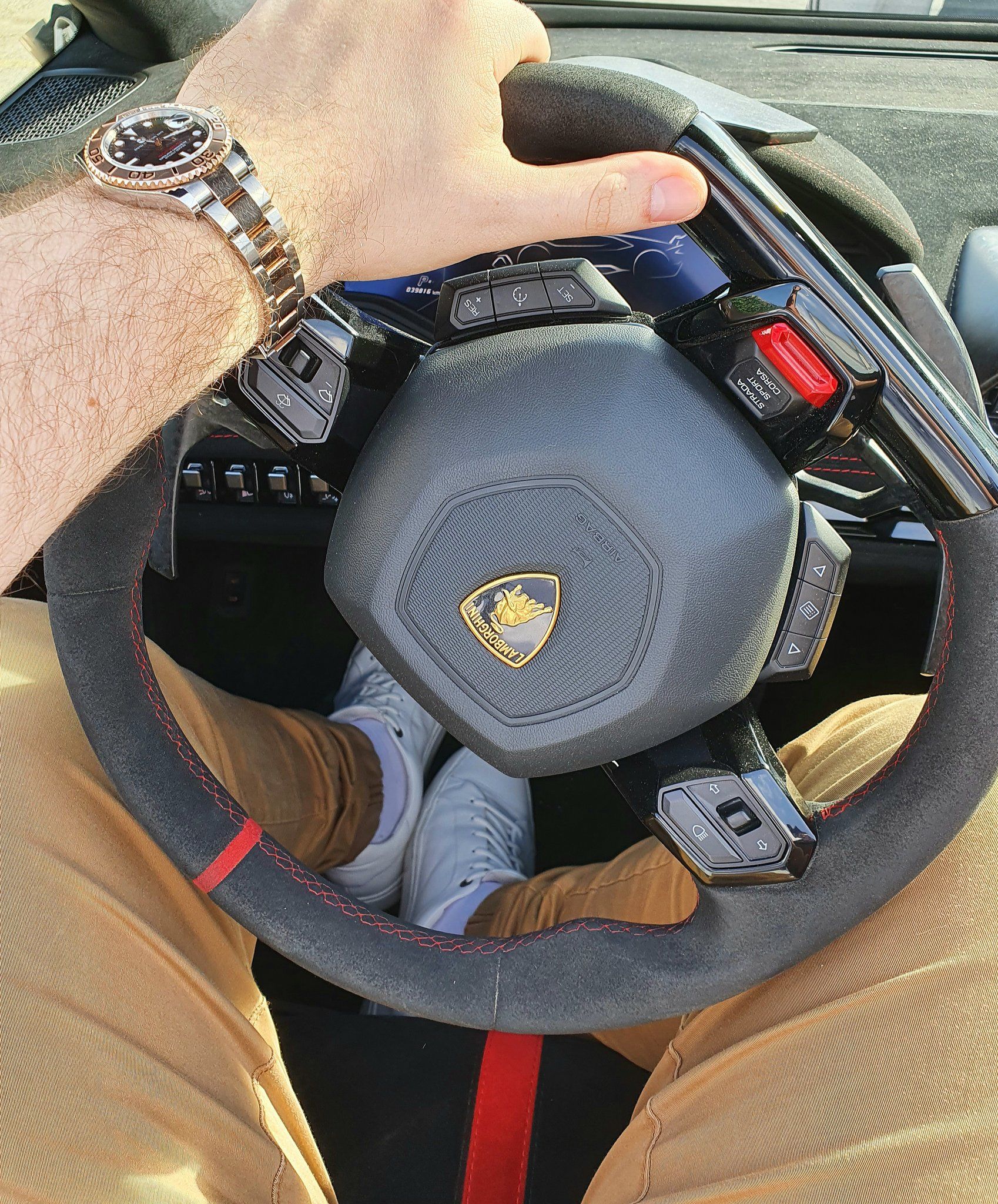 Источник: социальные сети Хека