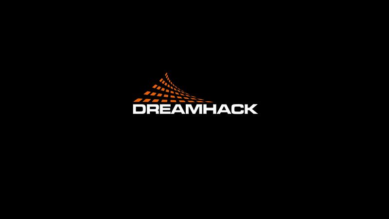 Источник: dreamhack.com
