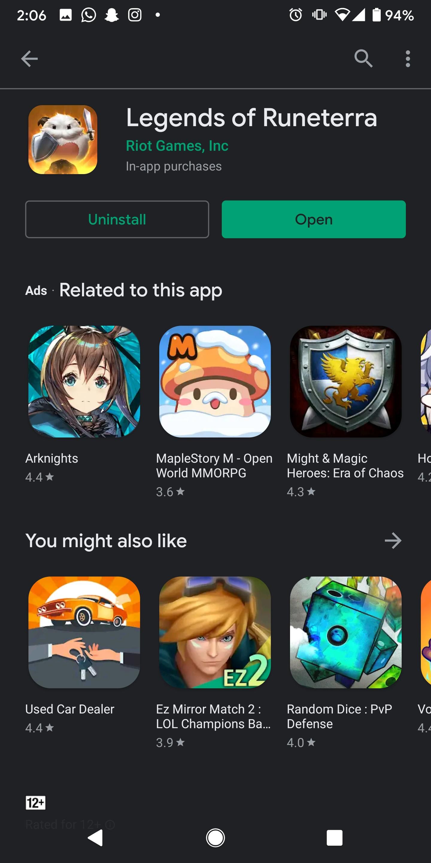 Источник: reddit u/nicholades