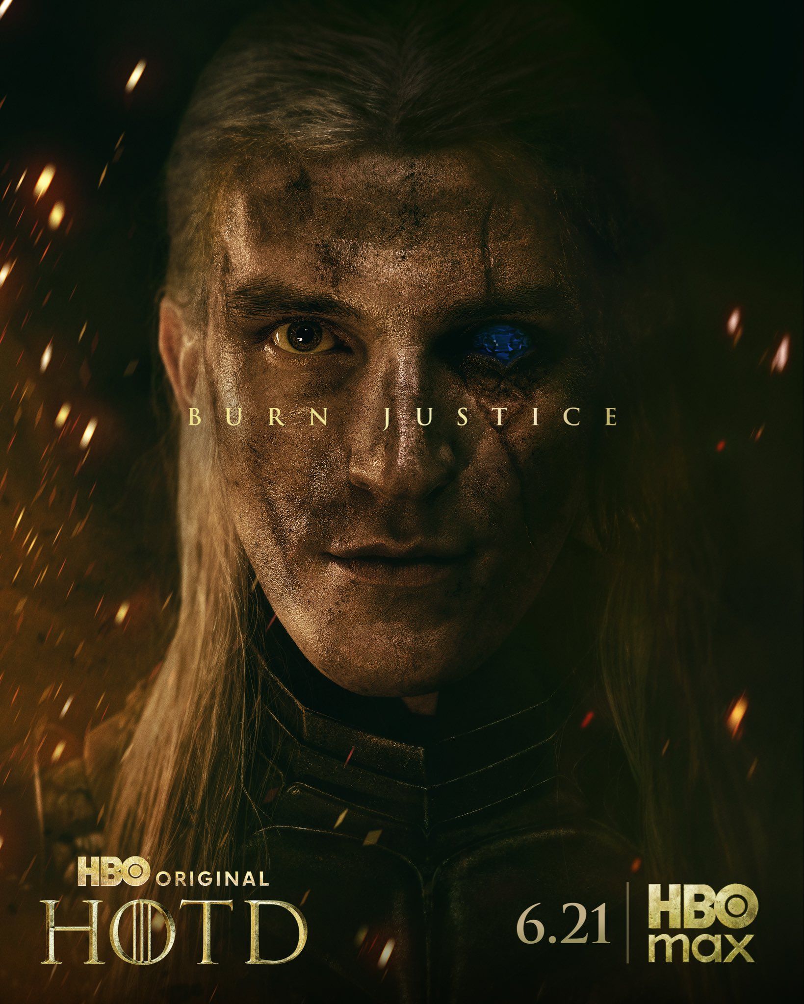 Источник: x.com/HouseofDragon