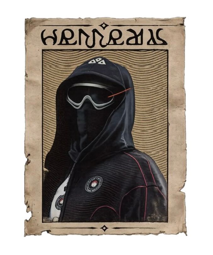 Источник: Telegram Pure~