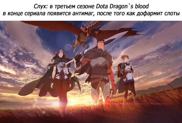 На самом деле тут и так все играют в этом стиле