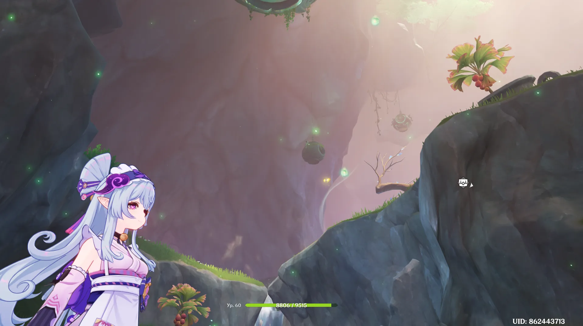 Источник: Genshin Impact