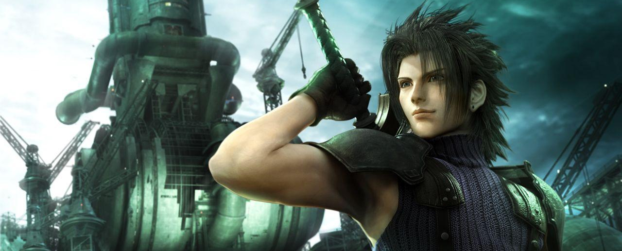 Десять лучших игр для PSP