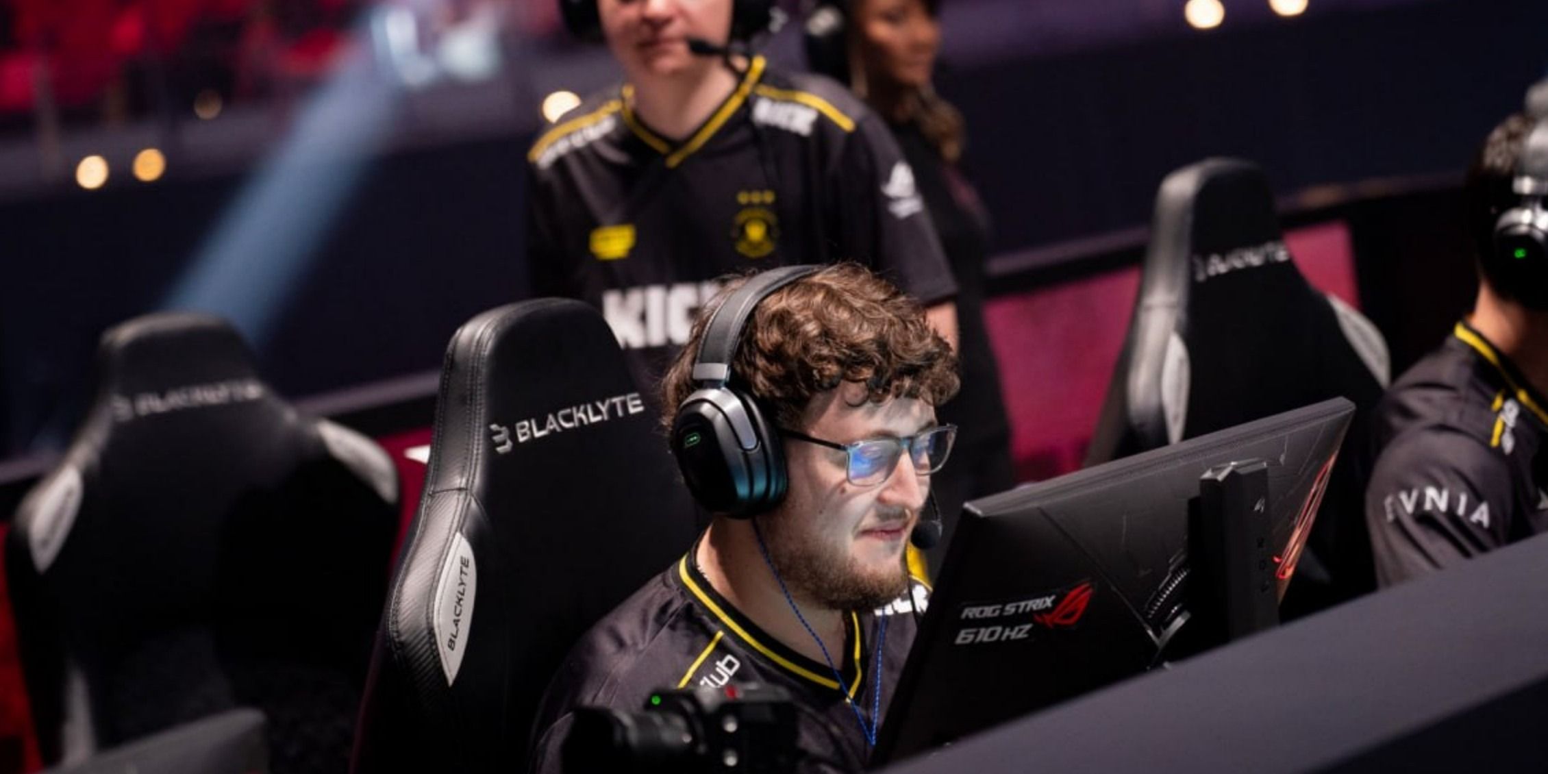 ZywOo о Cache: «Я слишком сильно люблю эту карту»
