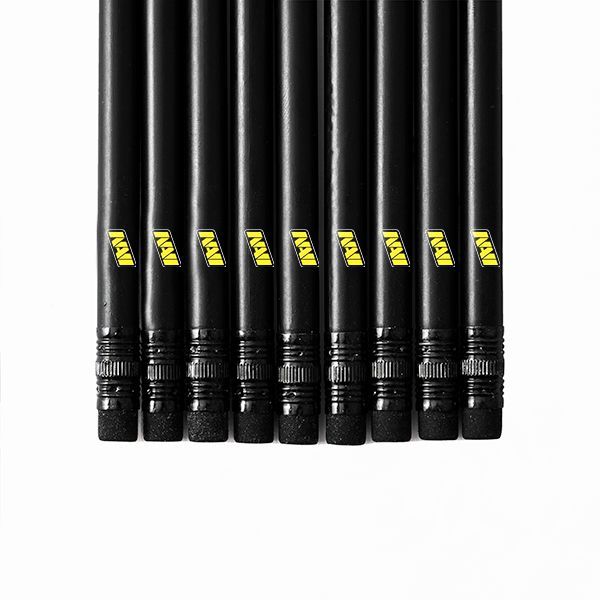 Источник: shop.navi.gg