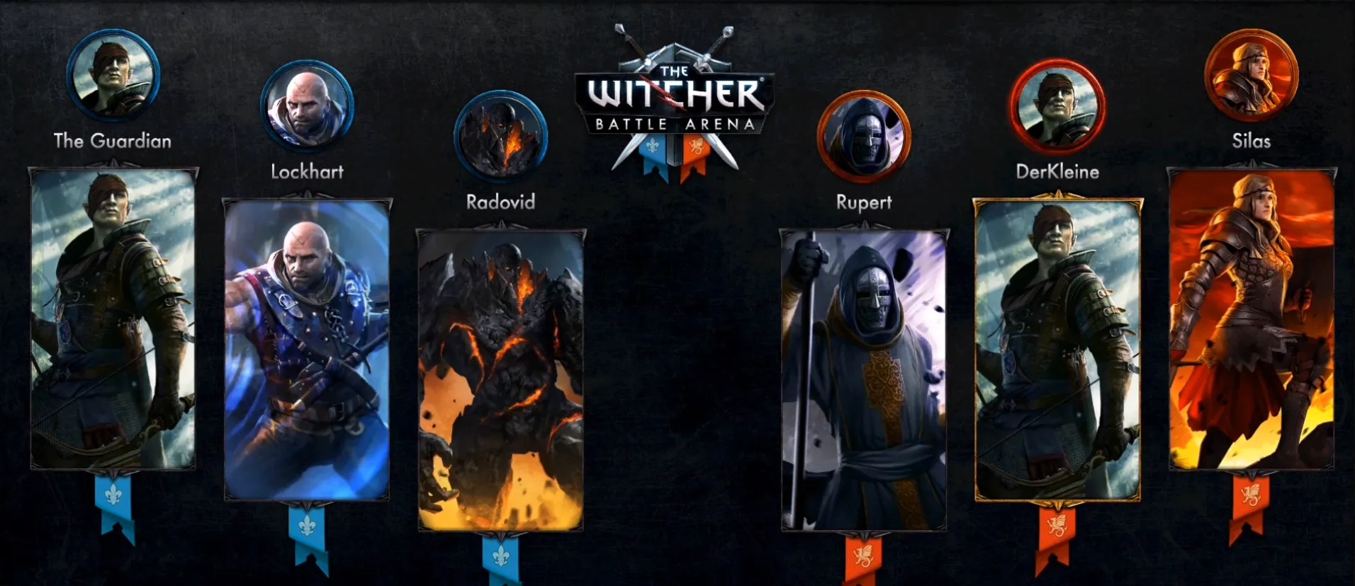 Источник: YouTube-канал DerKleine