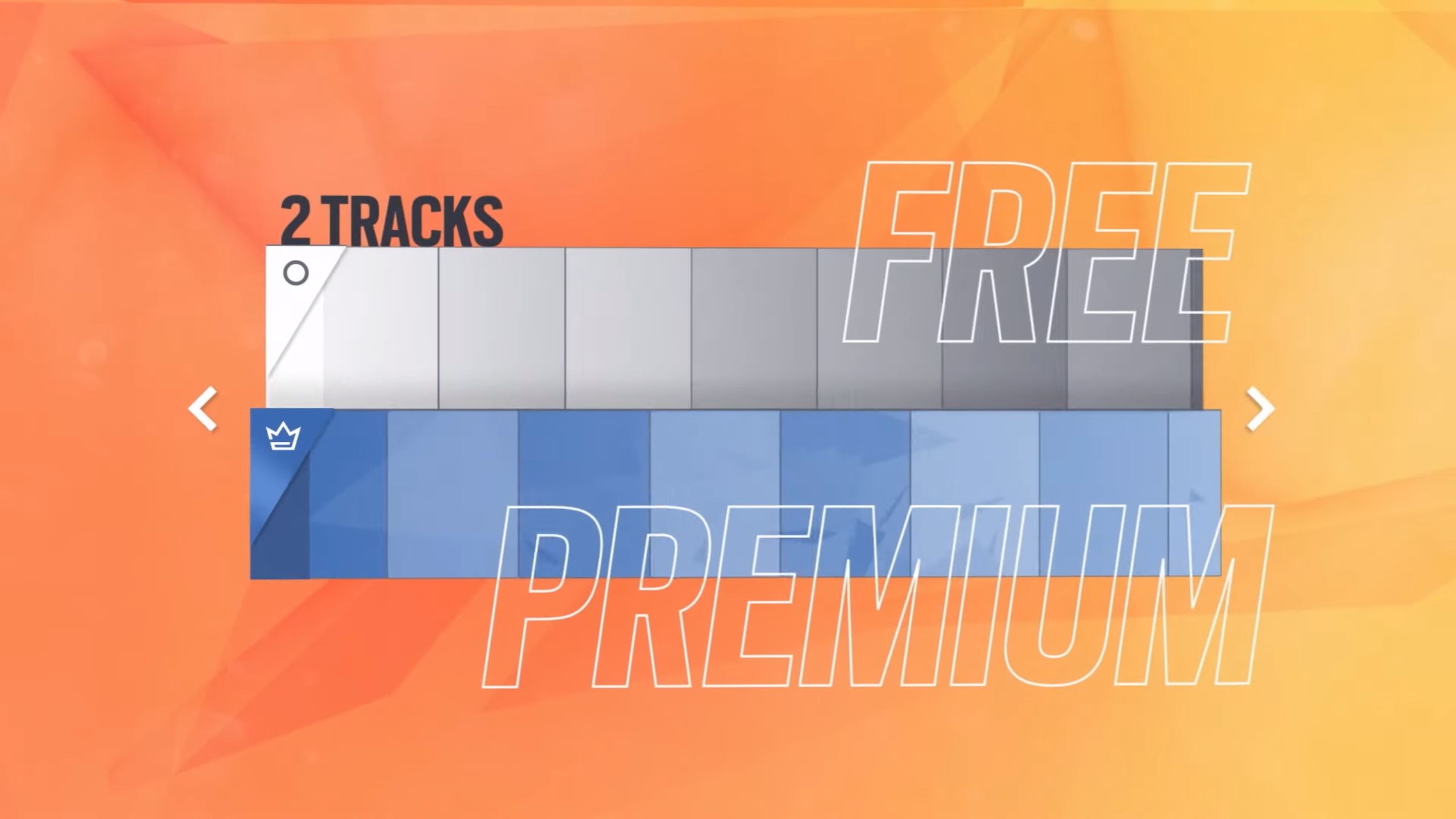 Стандартный Battle Pass будет включать в себя обычные и премиум-миссии