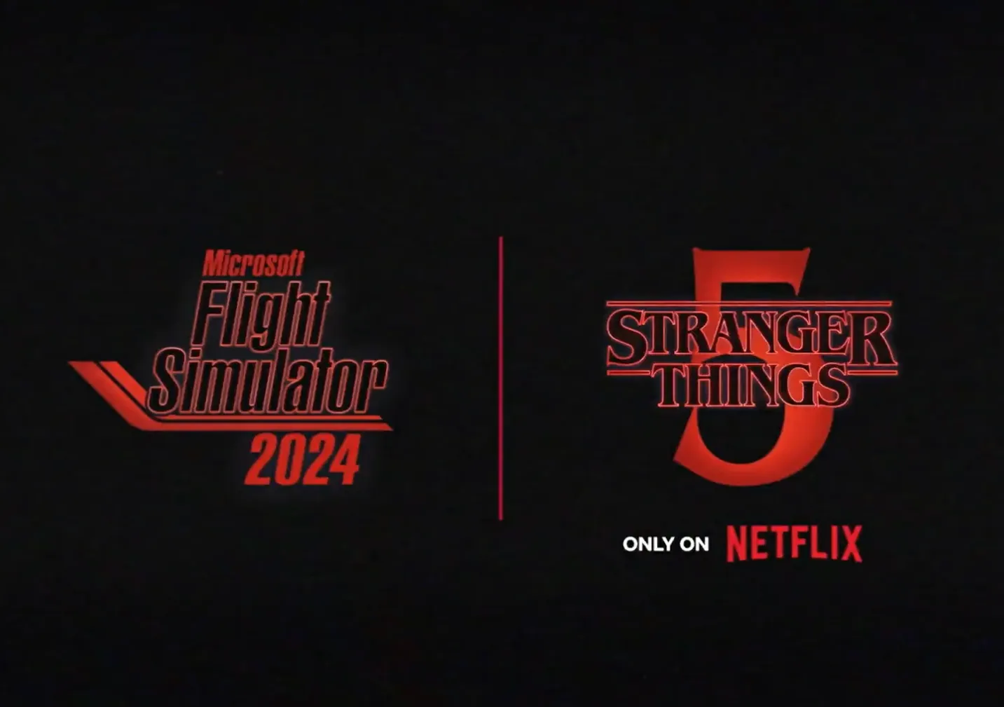 Аккаунт Xbox в X