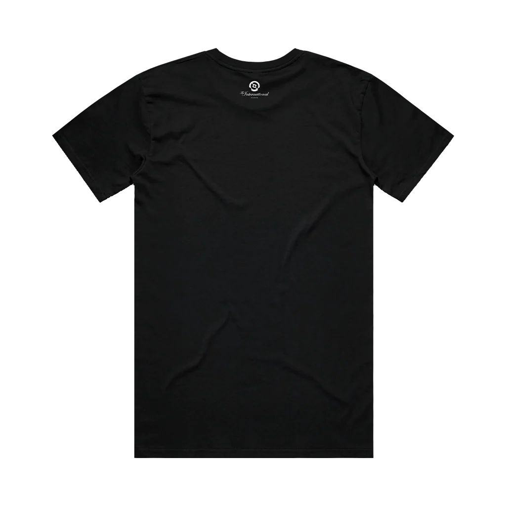 Источник: официальный сайт Secret Shop