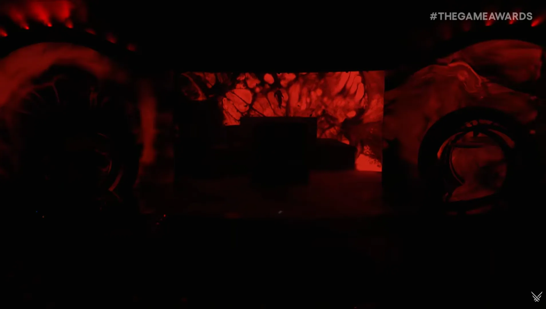 Источник: YouTube-канал thegameawards