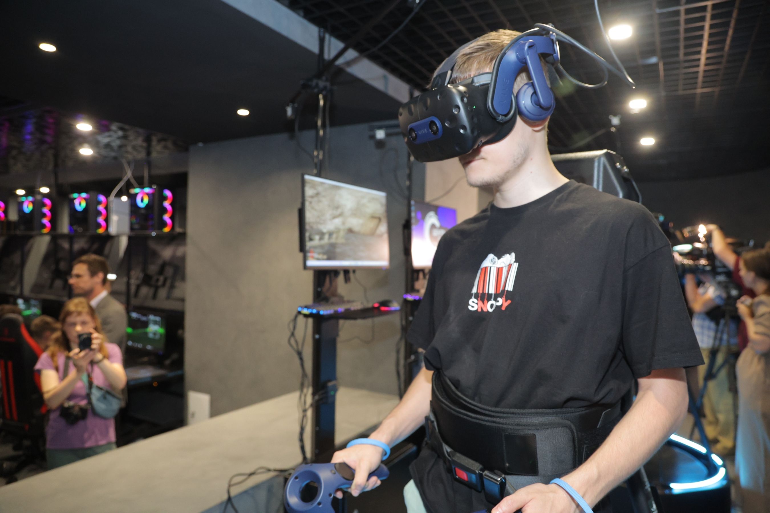 Источник: администрация Санкт-Петербурга