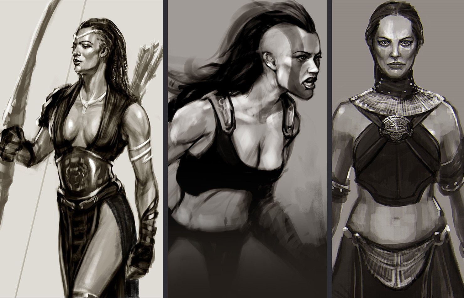 Источник: blog.us.playstation.com