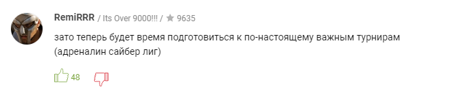 4.1