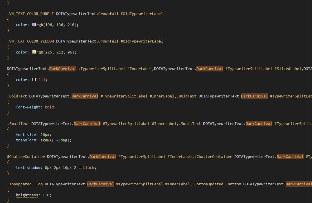 Источник: Telegram-канал «Dota Степана»