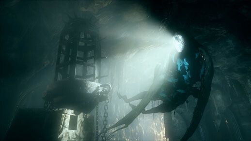Источник: Eurogamer