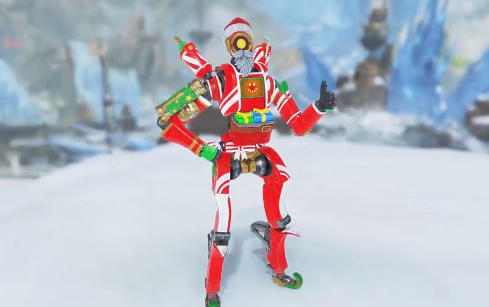 Источник: ea.com