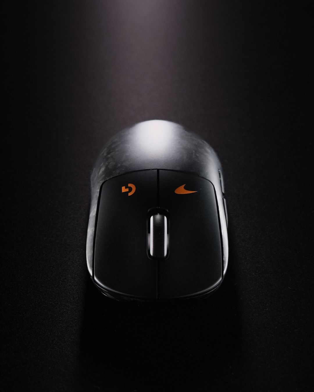 Logitech G PRO X: Victory Edition | Источник: Logitech G в X
