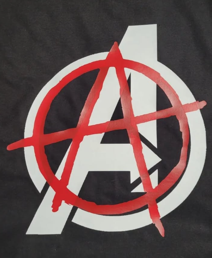 Источник: страница Райана Рейнольдса в Instagram*