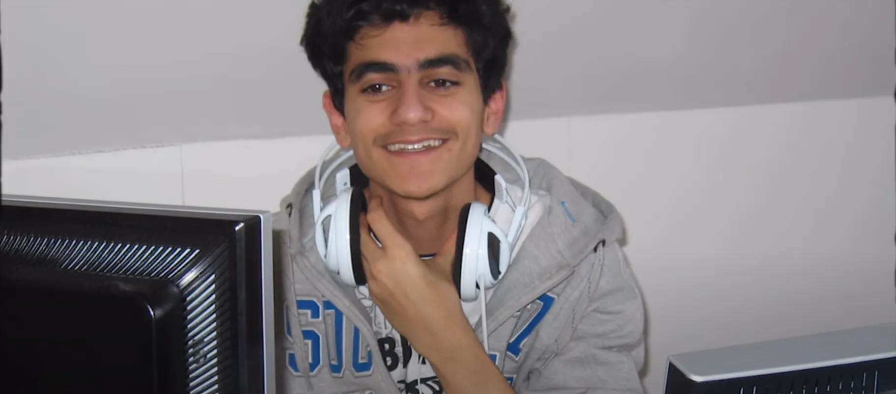 Источник: YouTube-канал Team Liquid CS2 | Counter Strike