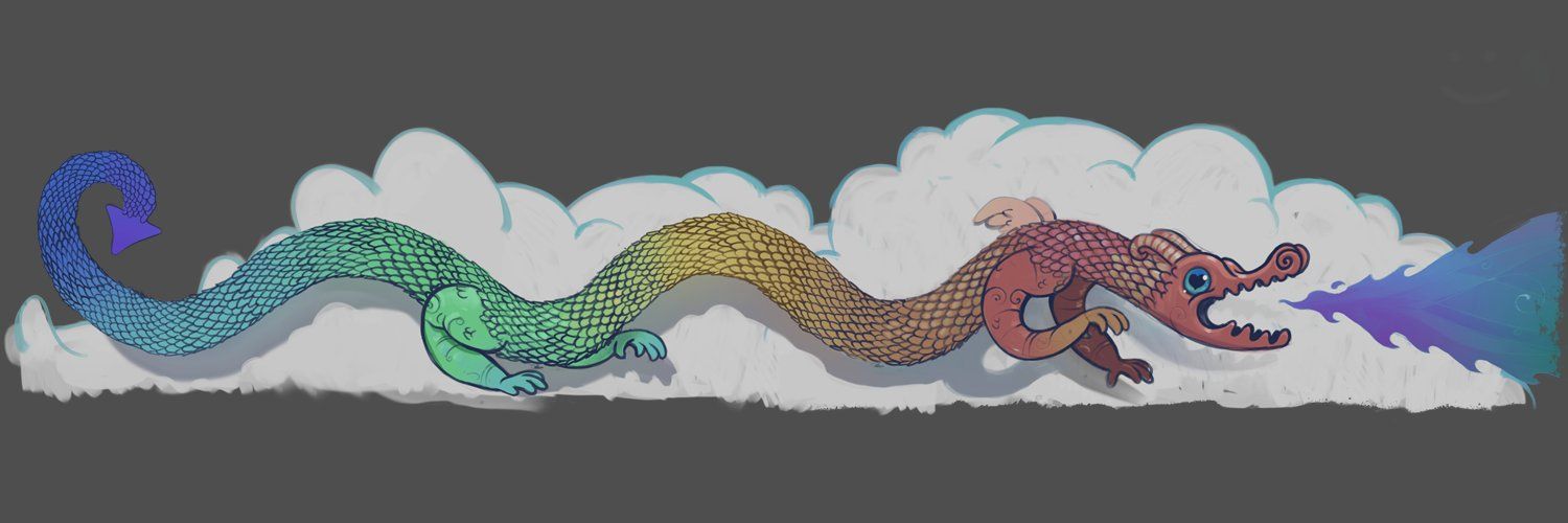 Новый баннер в твиттере Counter-Strike