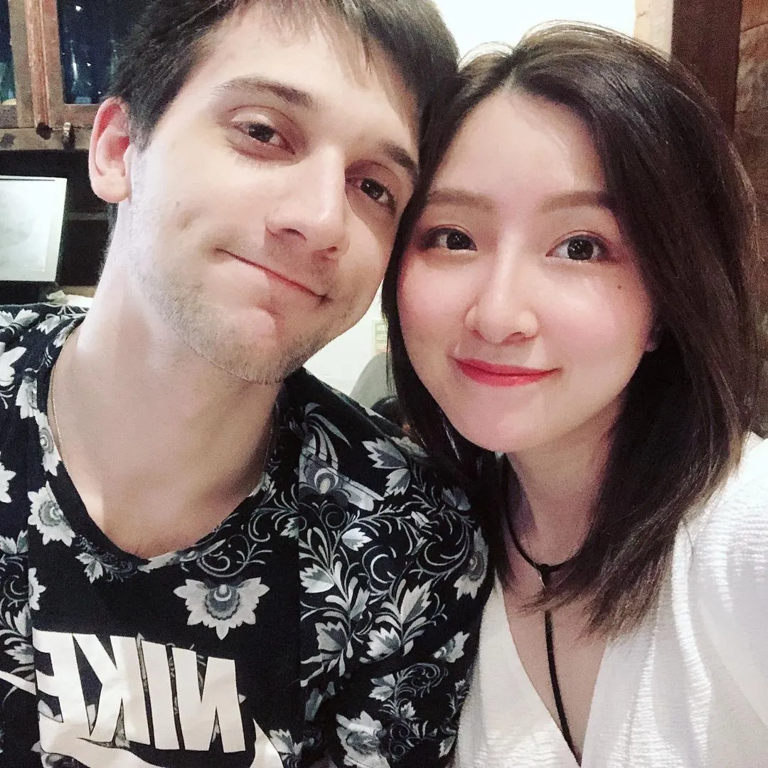 Артизи и Дав