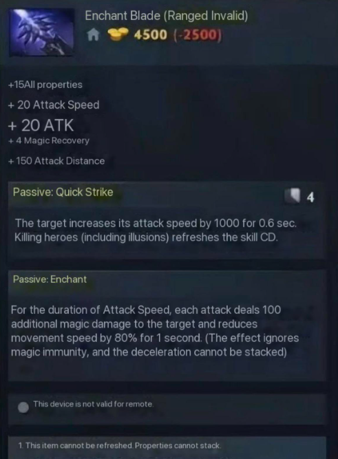 Источник: reddit