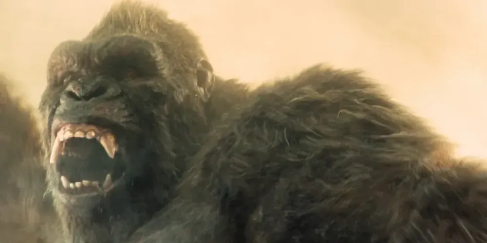 Объявлена дата выхода второго сезона сериала «"Монарх": Наследие монстров» — представлен тизер