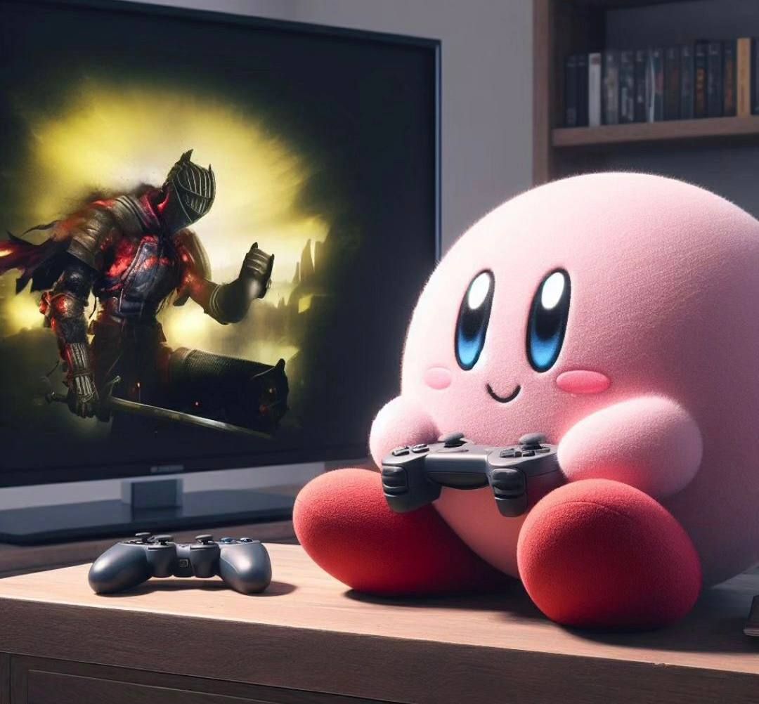 Источник: t.me/pablo_neirasso 