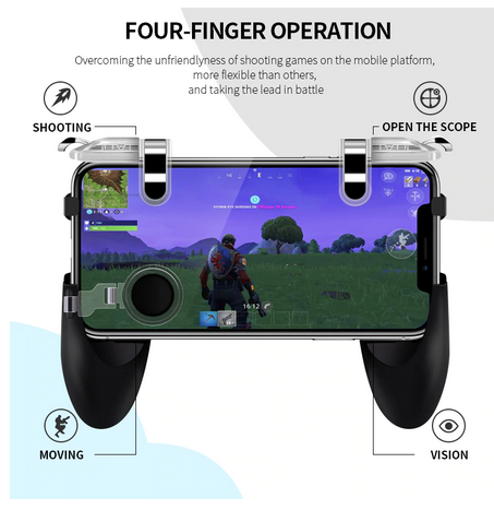 Изображение: AliExpress