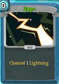 Было. Источник: Slay the Spire 