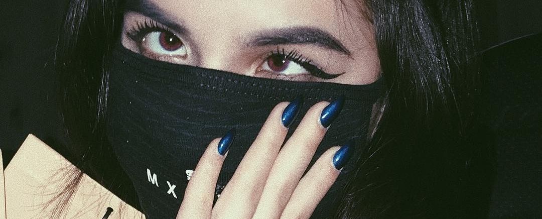 Tenderlybae: биография, карьера, доход и личная жизнь стримерши