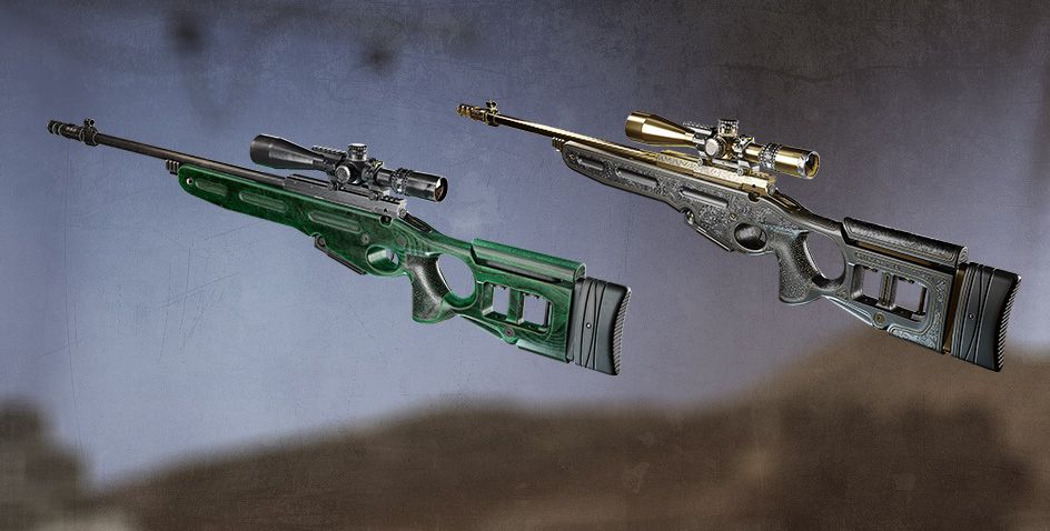 СВ-98