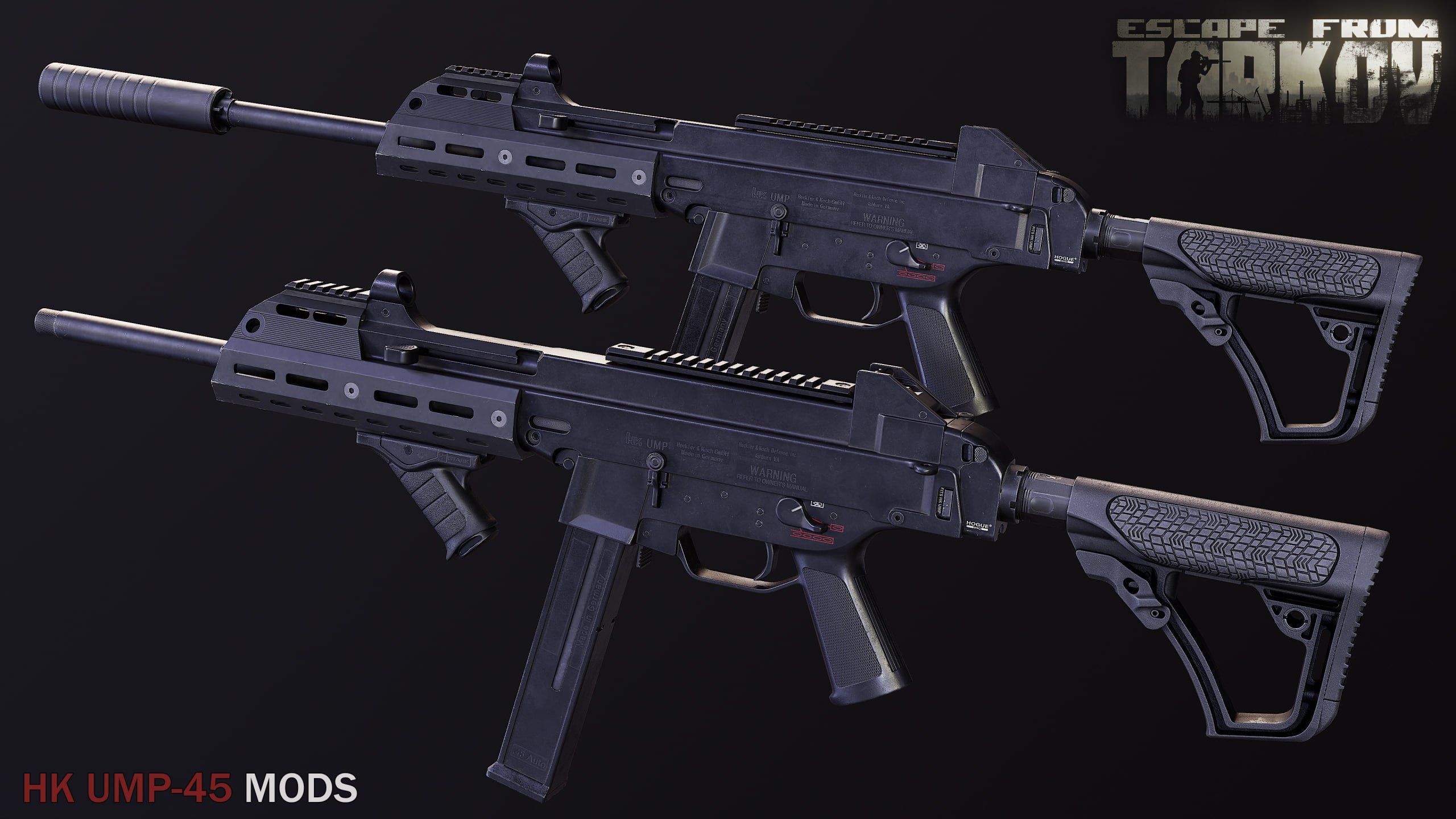 Источник: t.me/escapefromtarkovRU