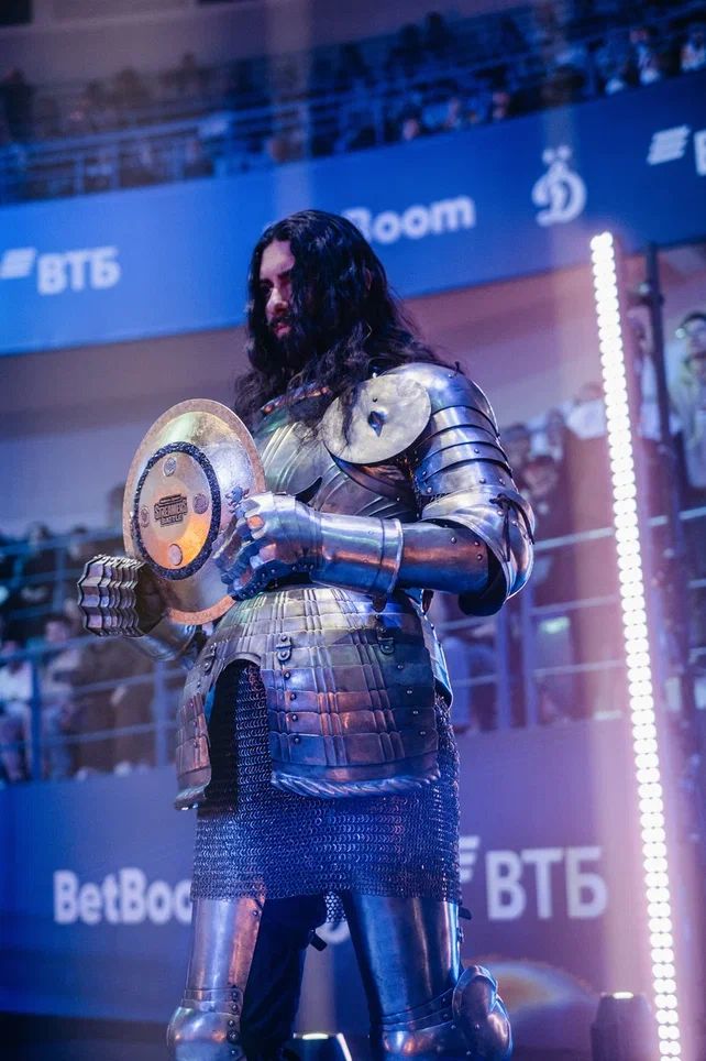 Источник: BetBoom