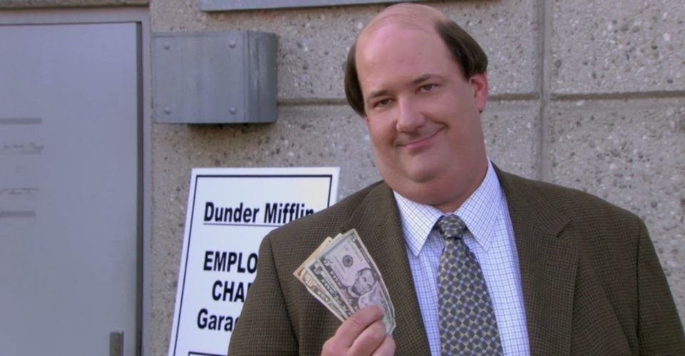 Гений мысли