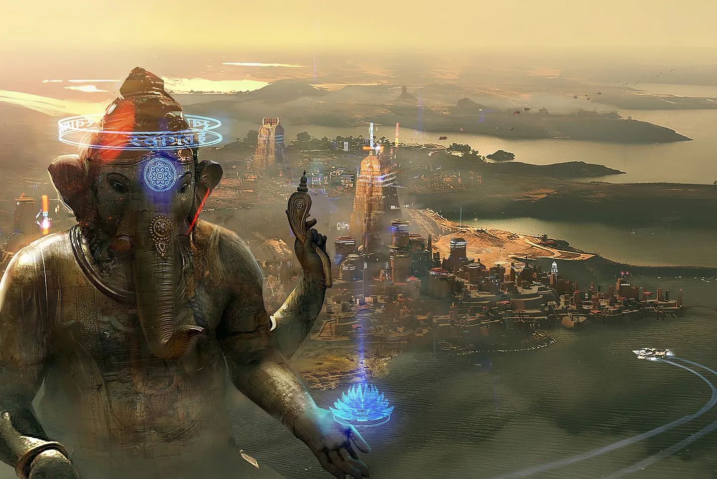 Источник: Ubisoft 
