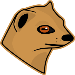 Raskumar