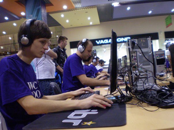 Starix
