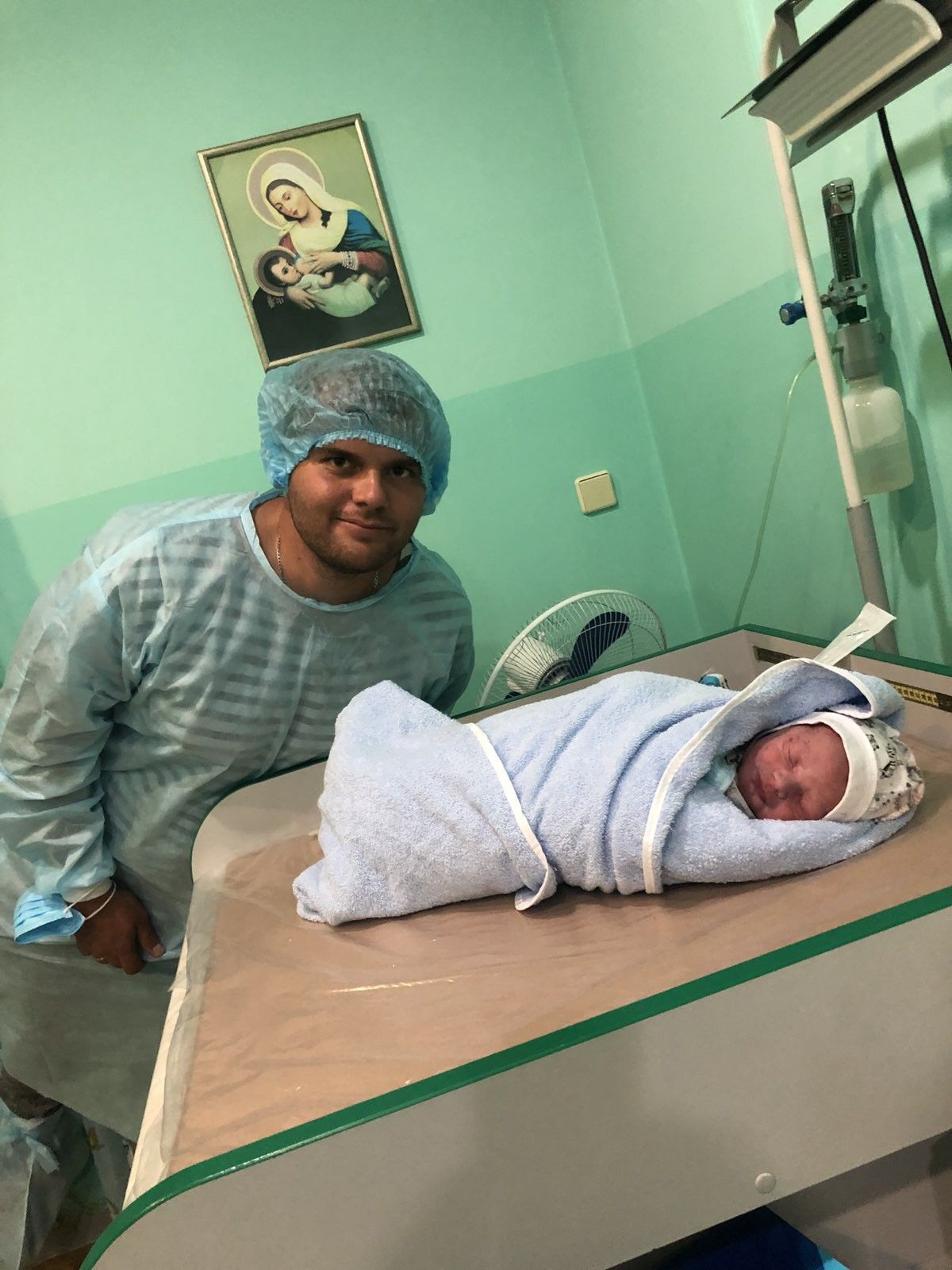 Источник: страница ceh9 во «ВКонтакте»