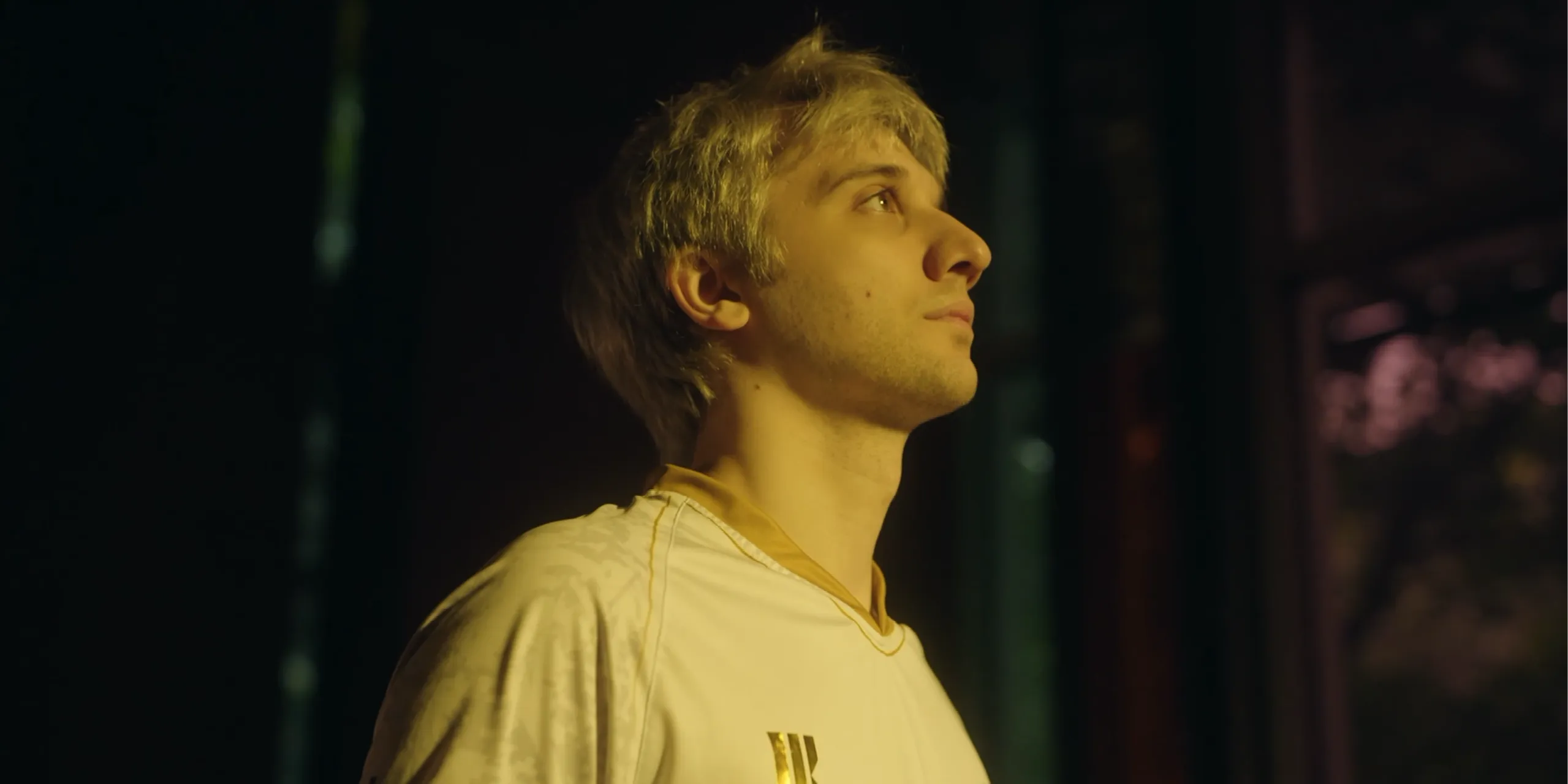 Arteezy назвал изменение, которое ждёт от следующего патча в Dota 2