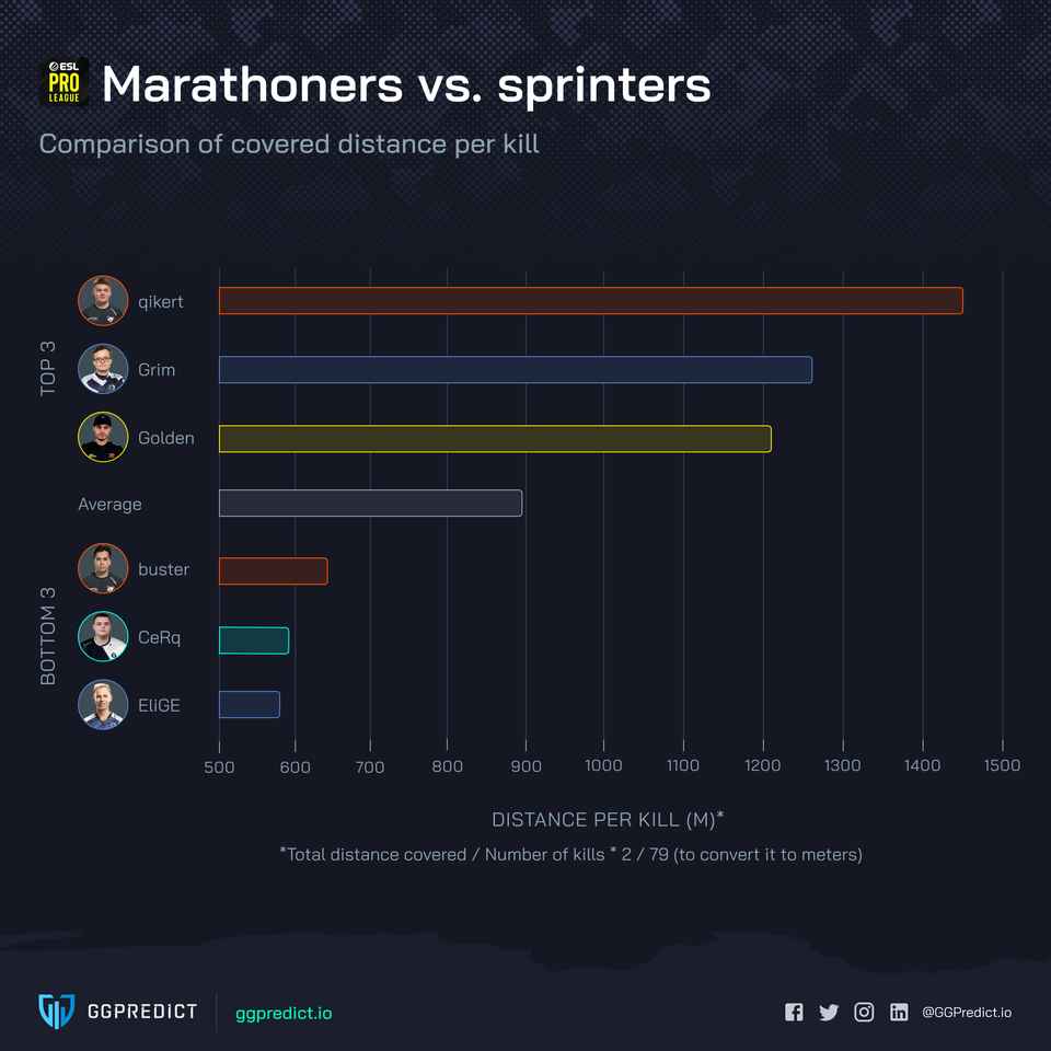 Источник: reddit