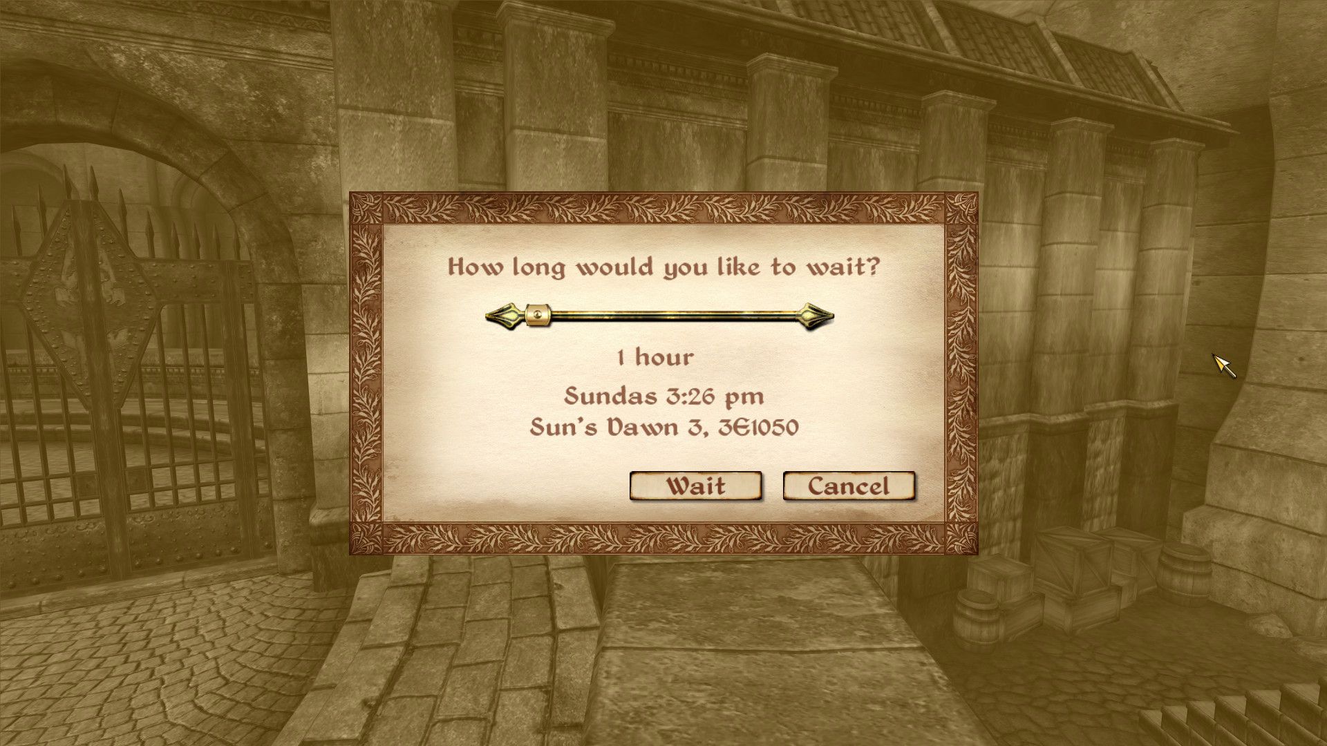 Источник: twitter.com/UESP_net