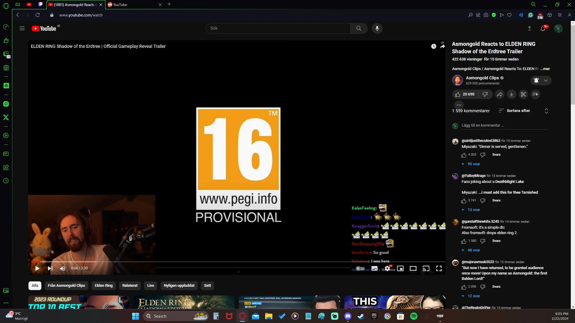 Источник: reddit