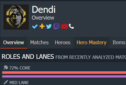 Источник: твиттер _koozya