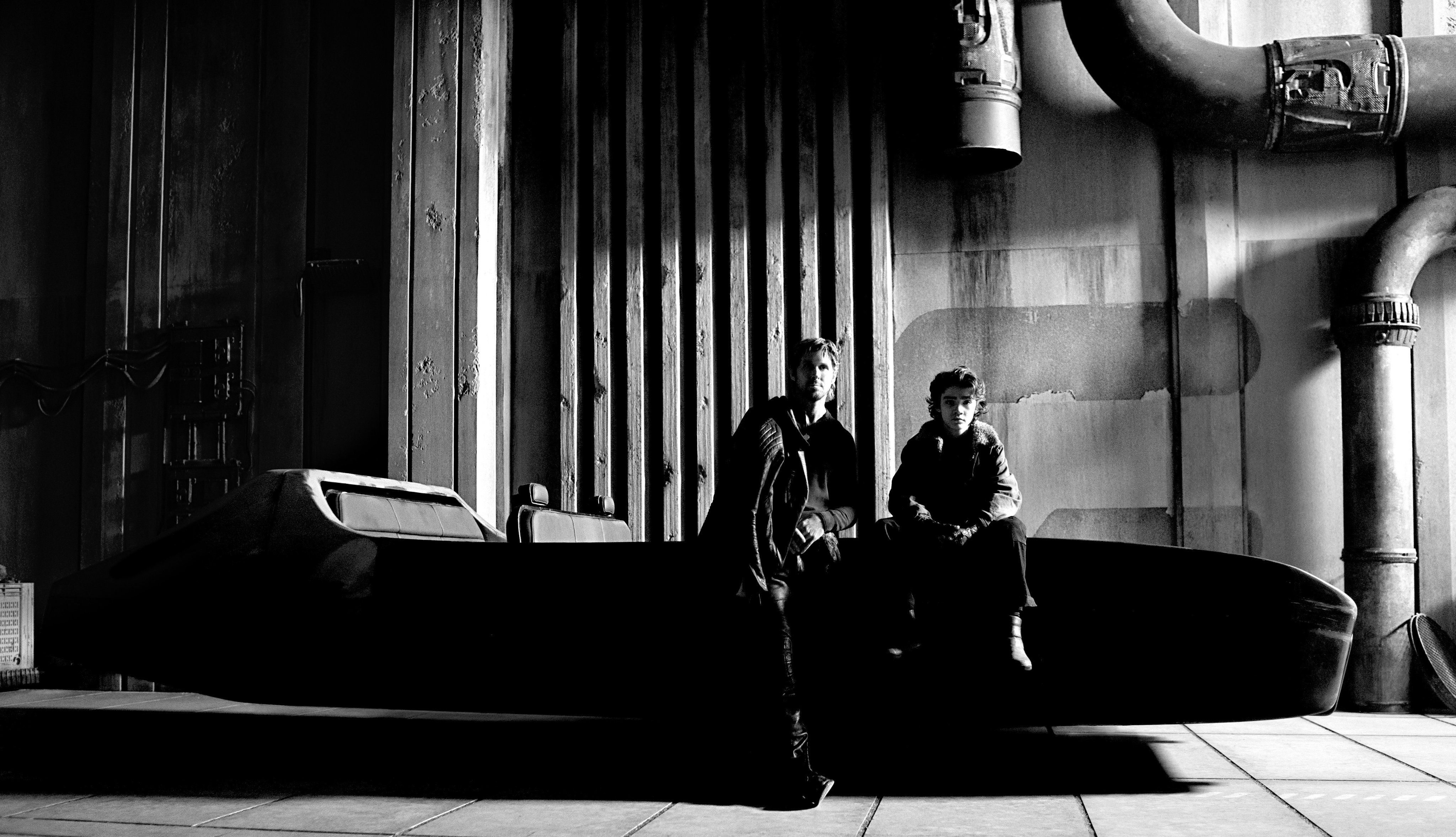 Источник: x.com/starwars