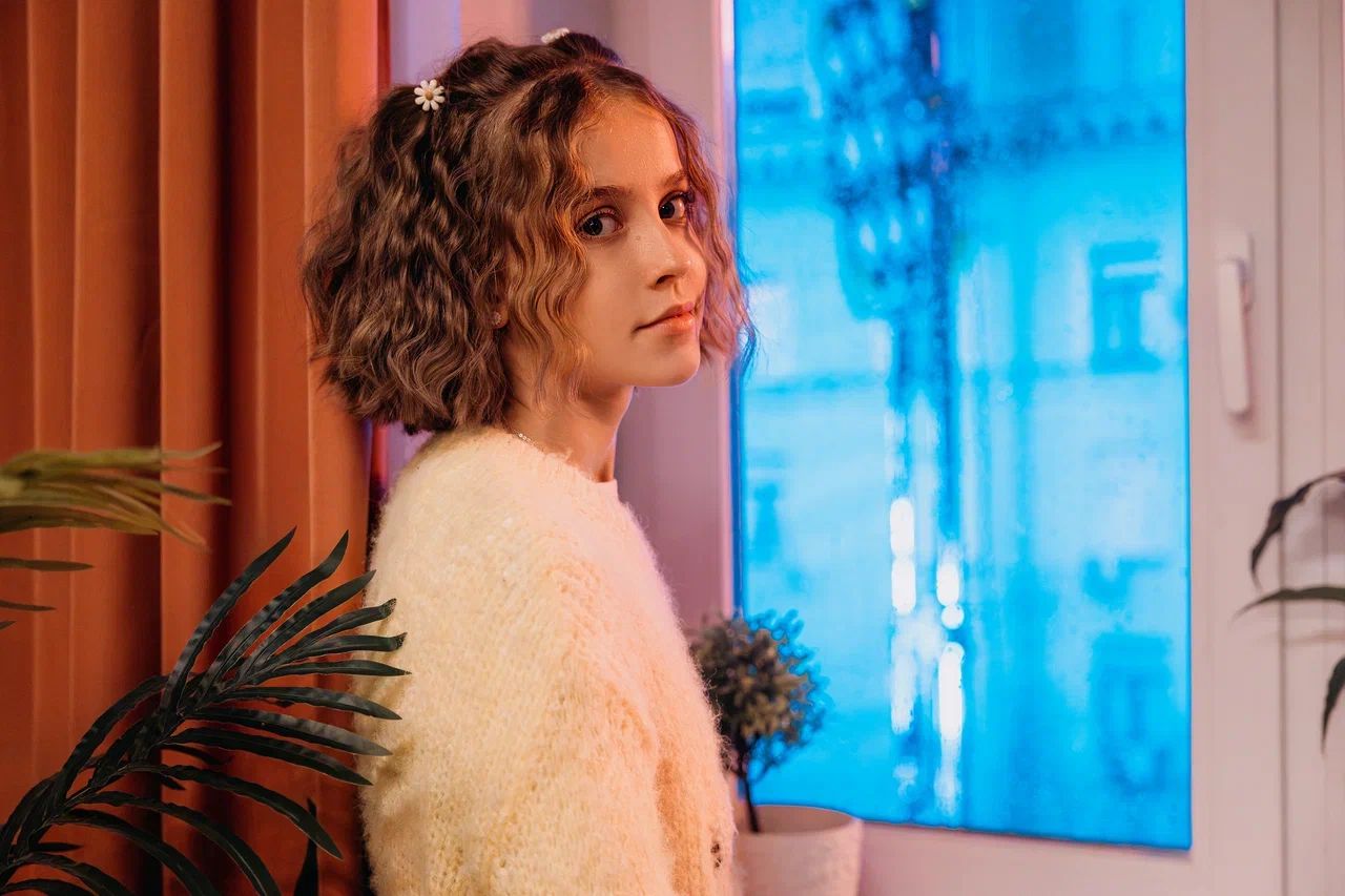 Источник: пресс-релиз телеканала СТС и онлайн-кинотеатра Start