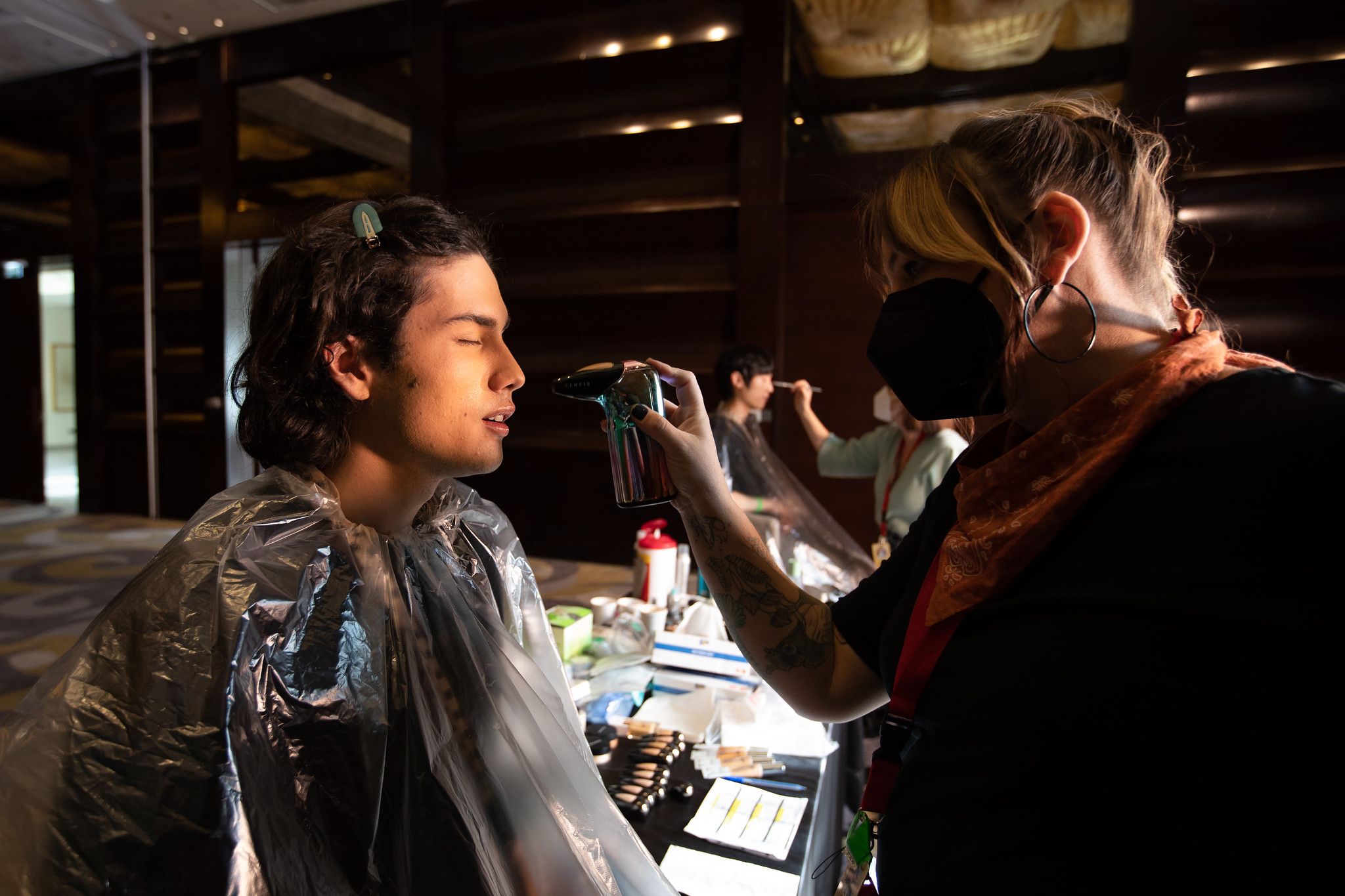 Источник: flickr.com/photos/dota2ti