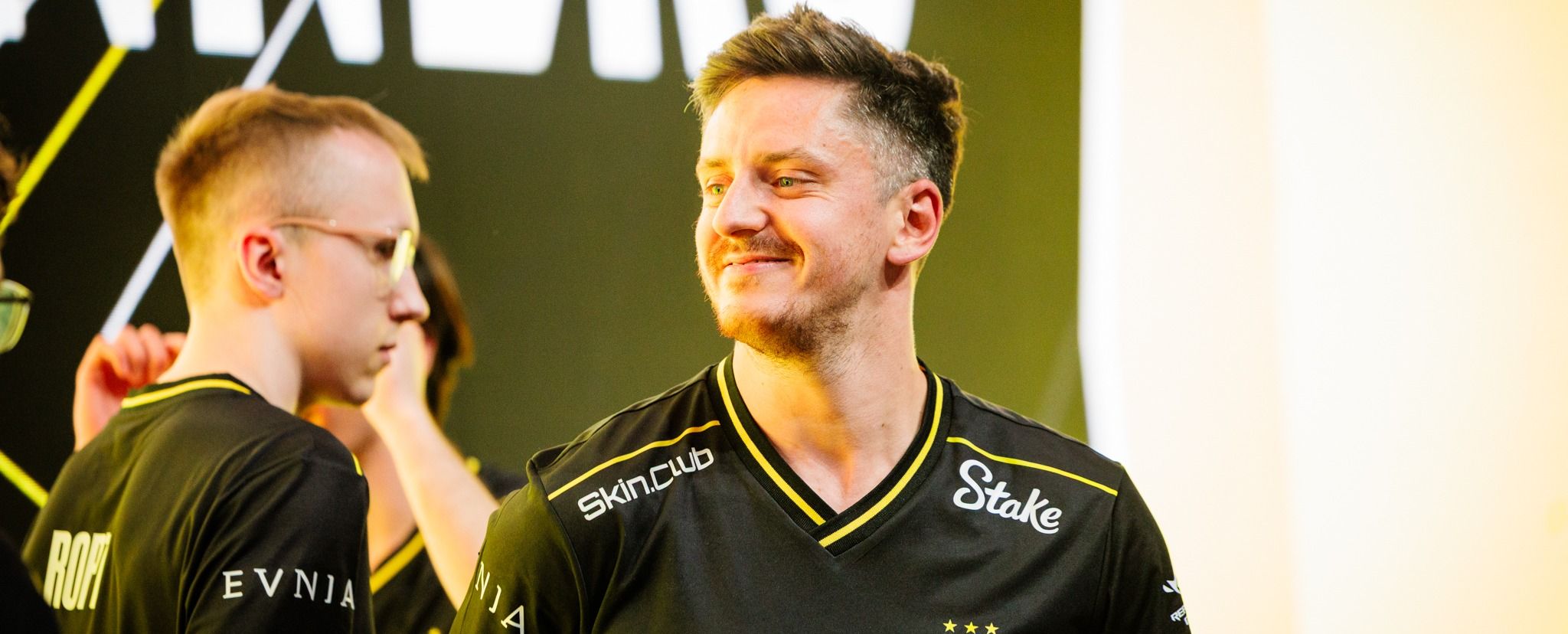 $250 тыс. для Team Vitality за четыре матча — превью самого простого турнира в истории клуба